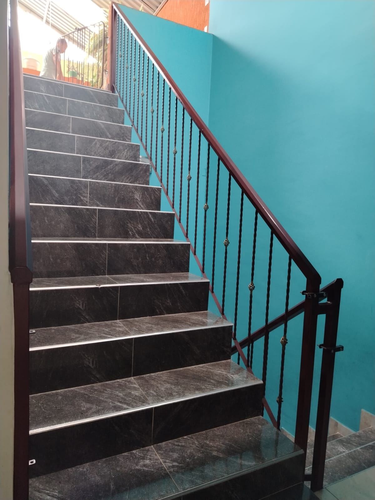 Casa en Venta - Bogota, BRITALIA 6169