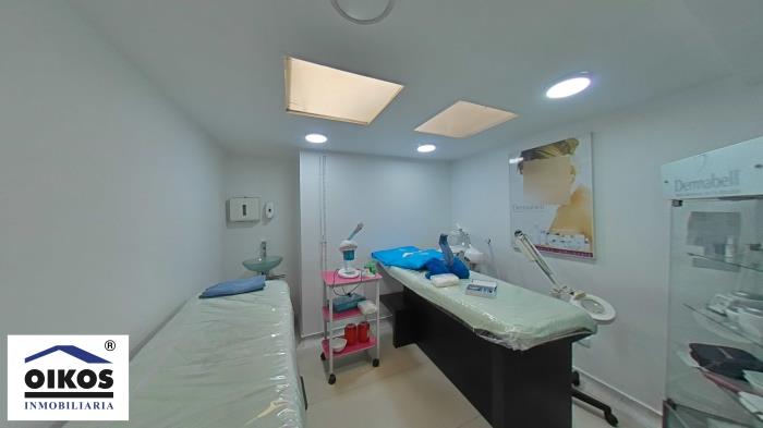 Casa en Venta - Bogota, MANDALAY I SECTOR 2166