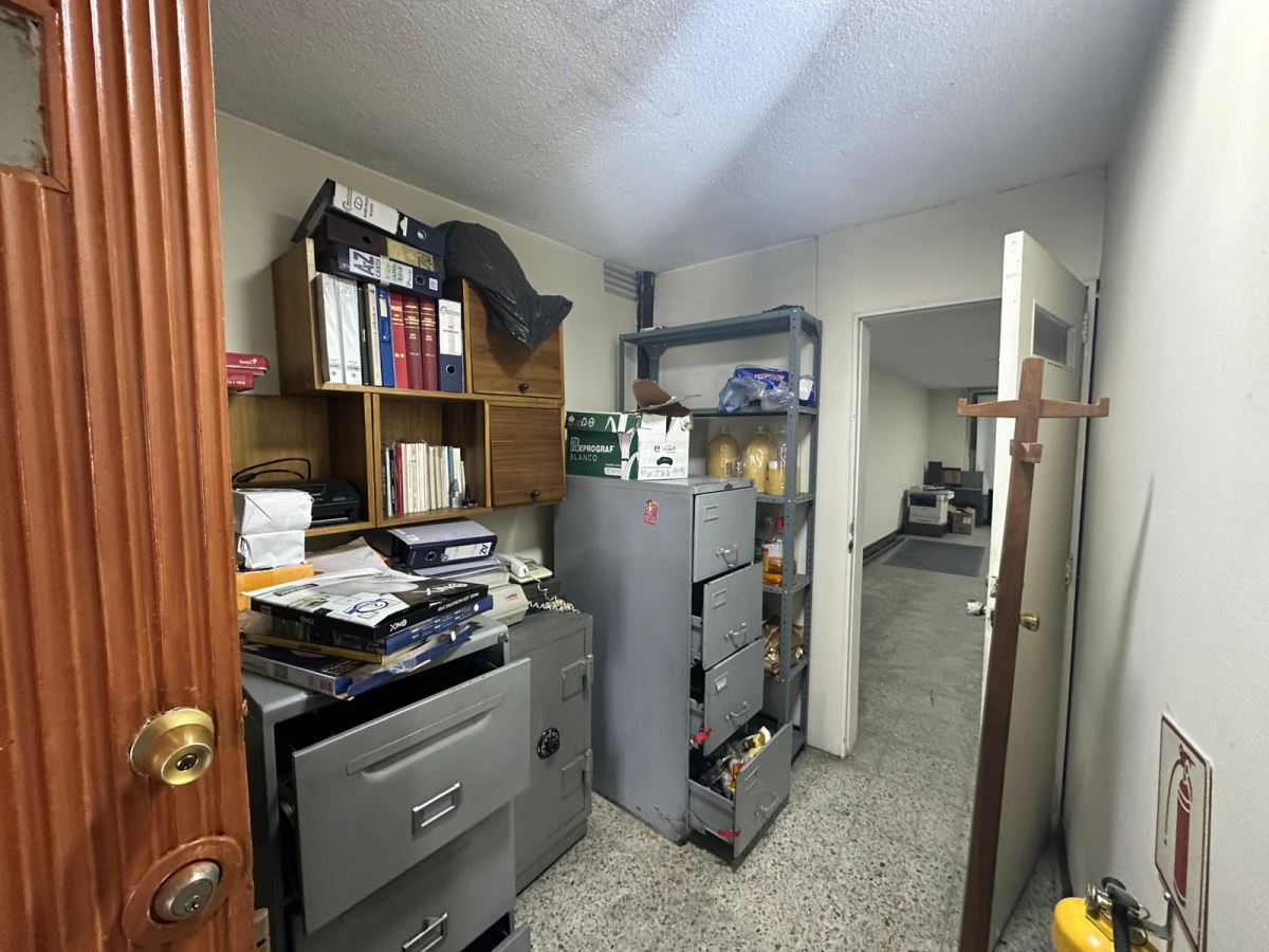 Casa en Arriendo - Bogota, GRAN AMÉRICA 4317