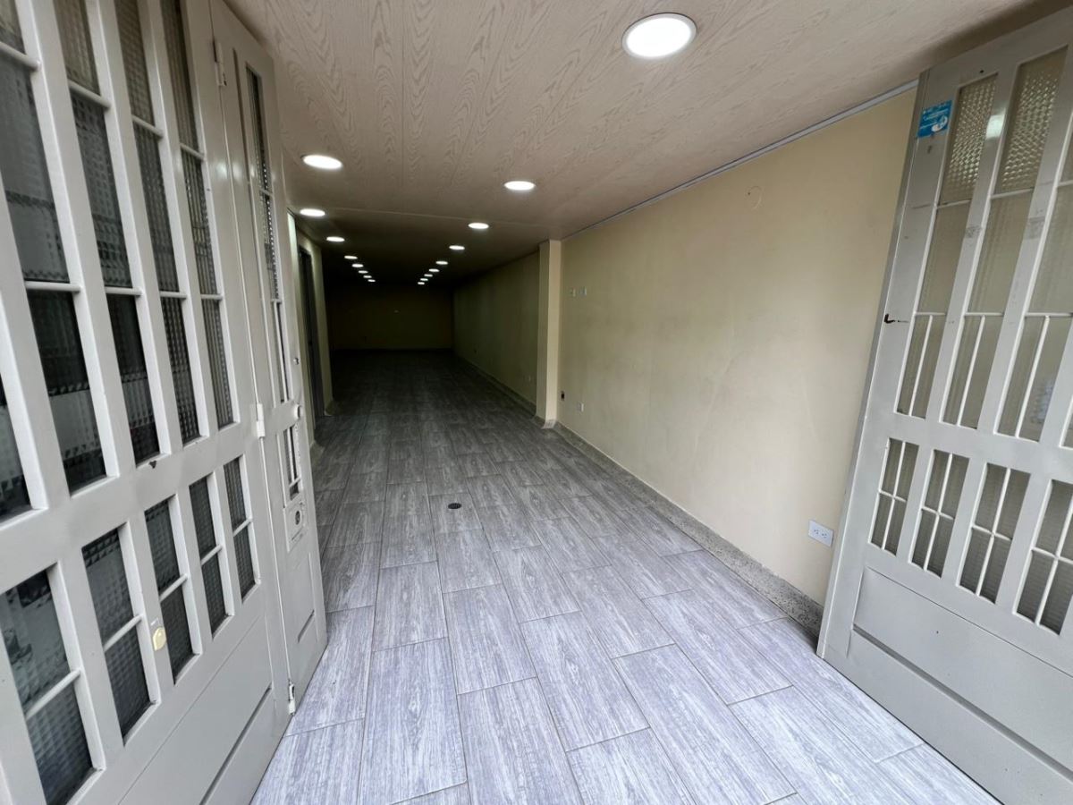 Local en Arriendo - Bogota, VILLA ALSACIA 5323