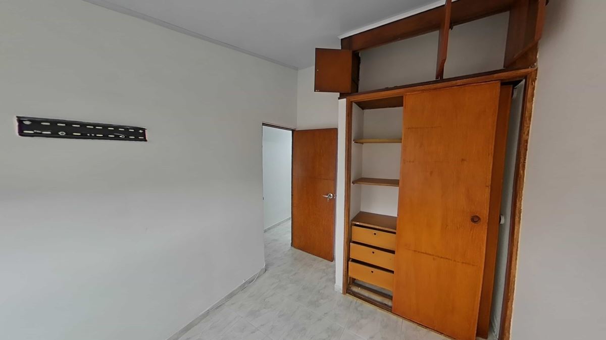 Apartamento en Venta - Bogota, SAN ANTONIO NOROCCIDENTAL 3439
