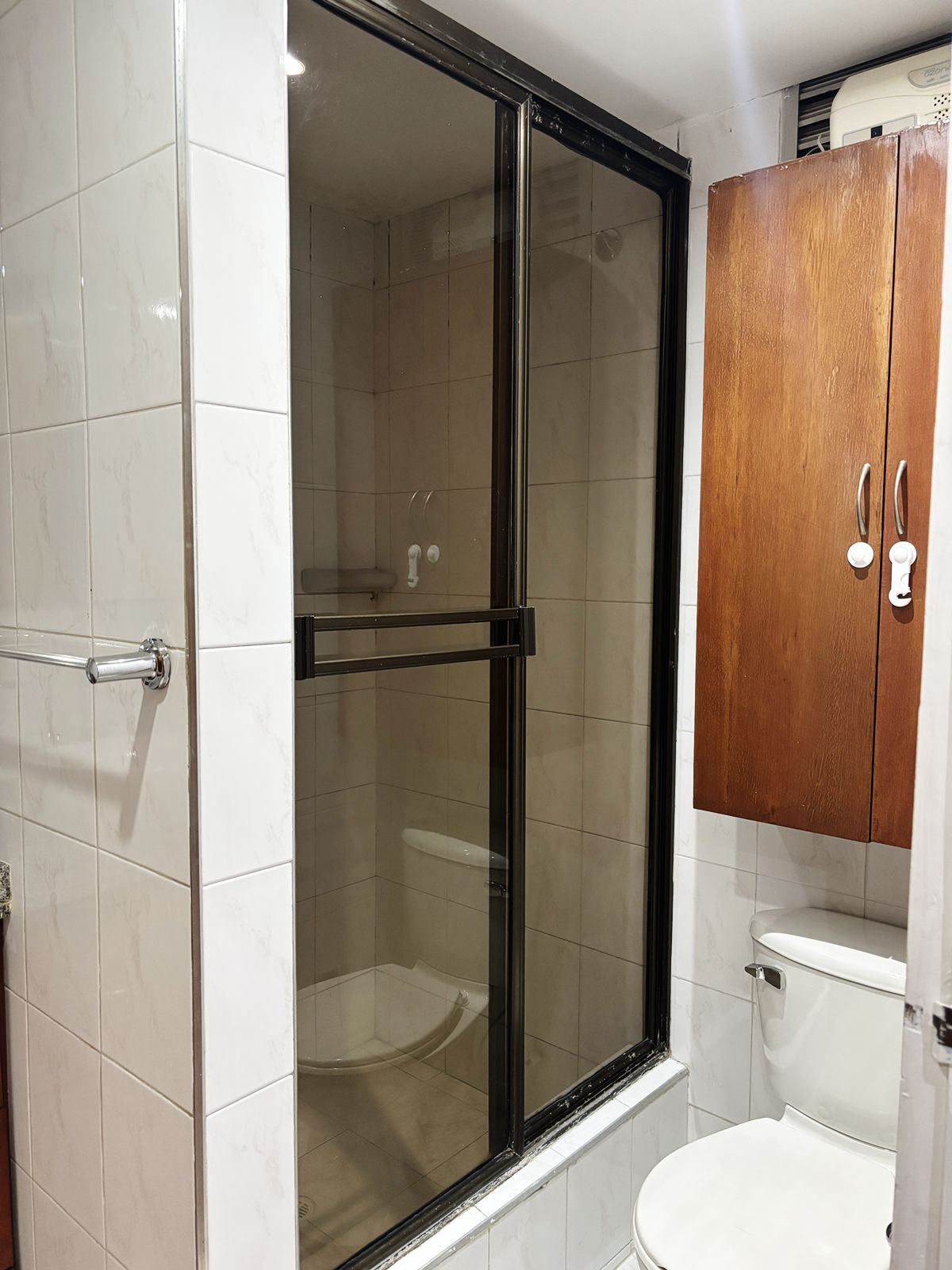 Apartamento en Venta - Bogota, CEDRITOS 3988