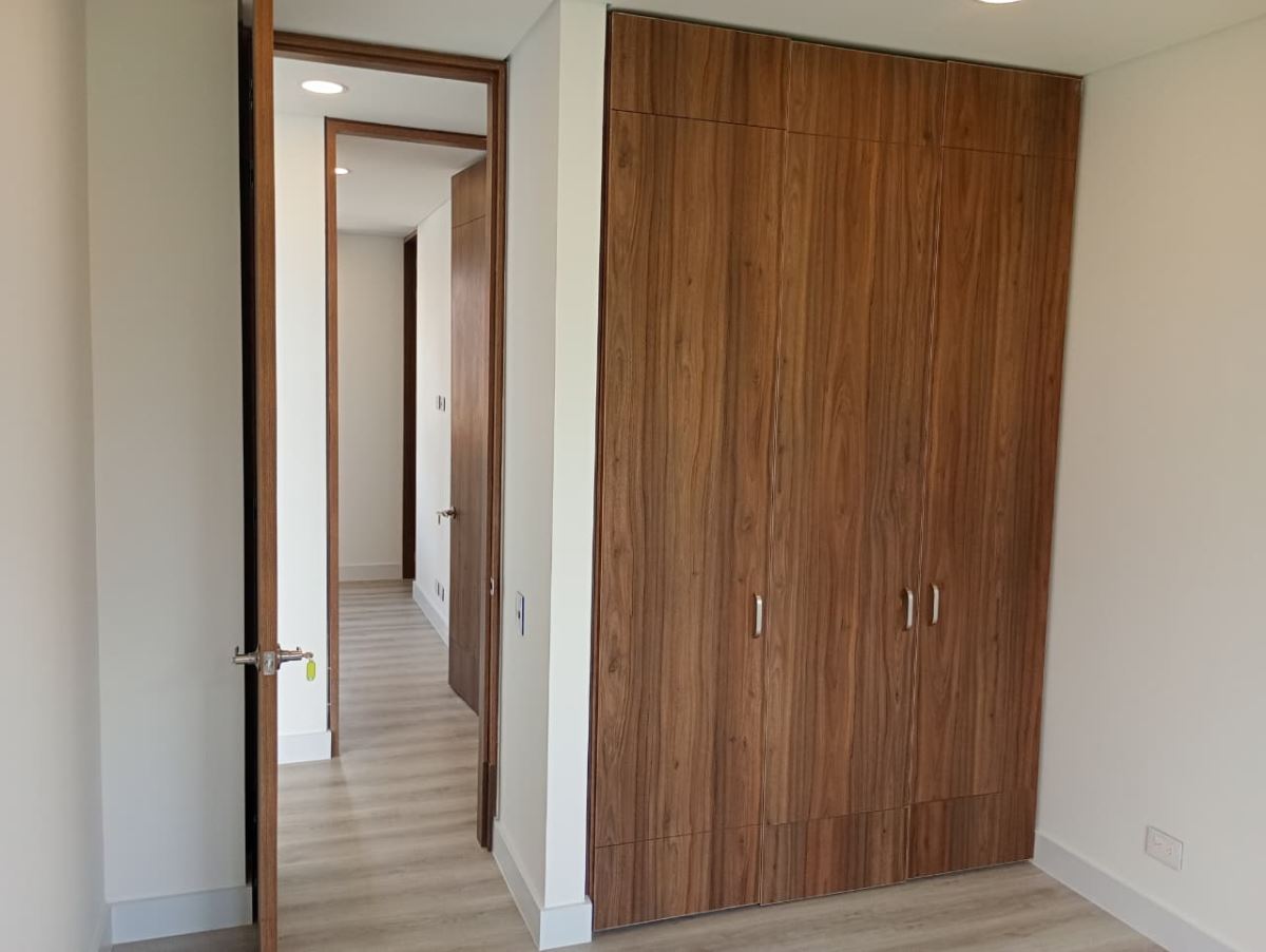 Casa en Arriendo - Cajica, Centro 5381