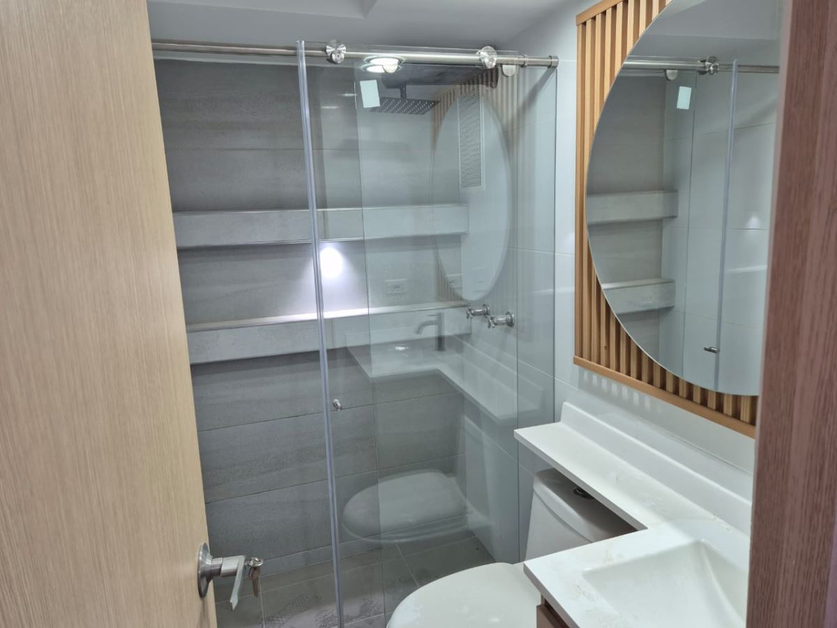 Apartamento en Arriendo - Bogota, EL REDIL 4790