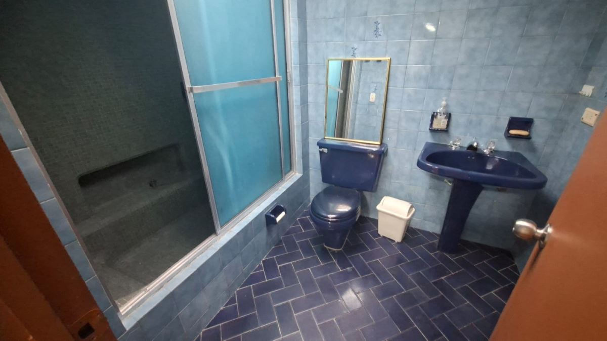 Casa en Arriendo - Bogota, LA ESPAÑOLA 4798