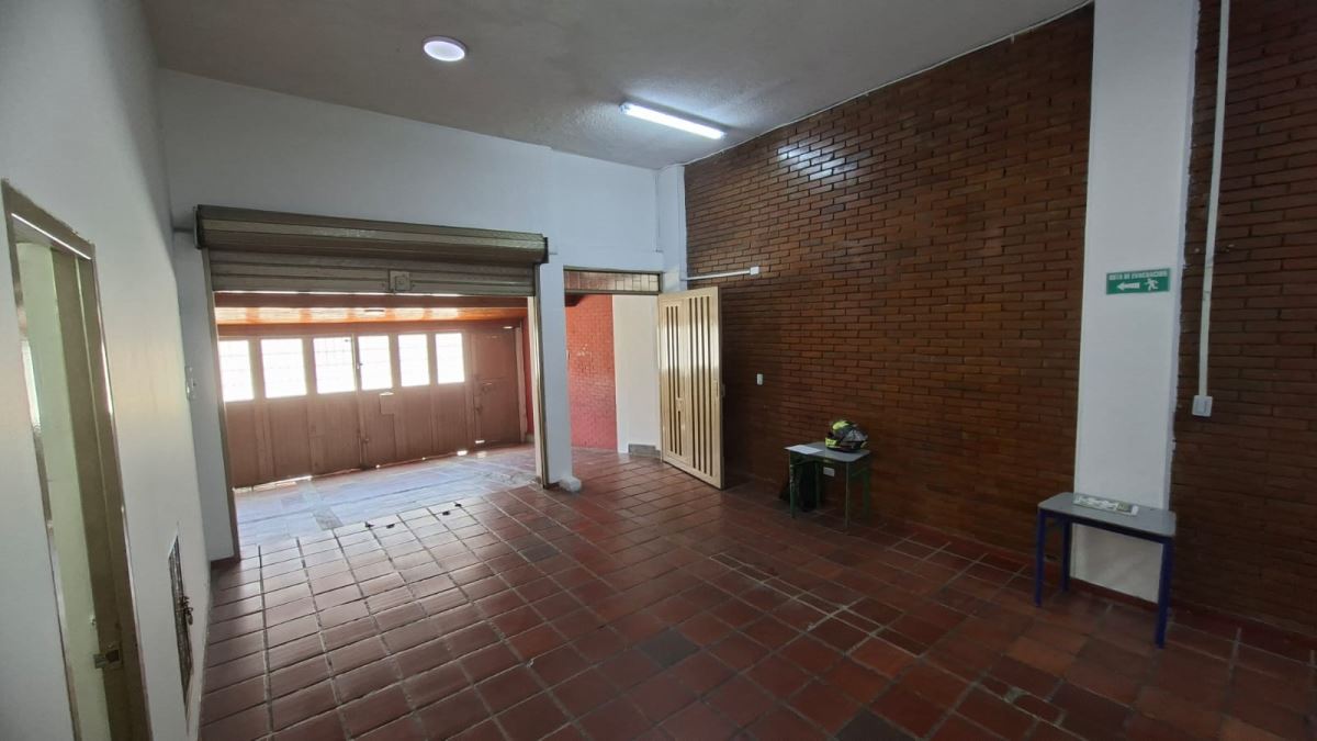 Casa en Arriendo - Bogota, QUIRIGUA 5006