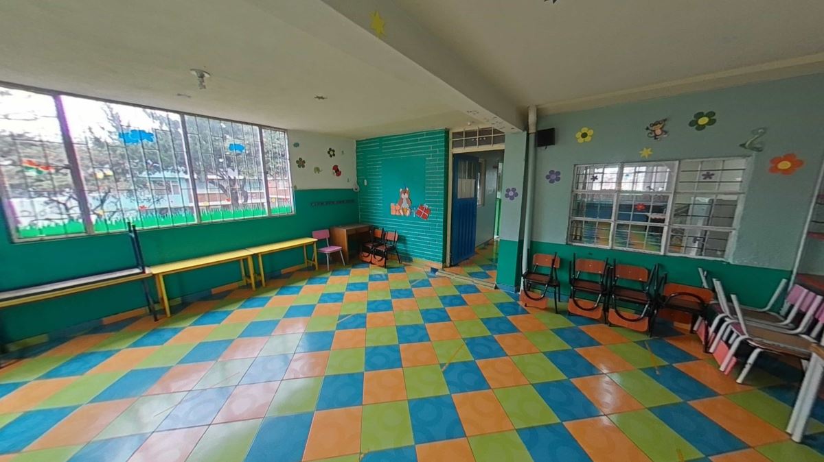 Casa en Venta - Bogota, BONANZA 3178