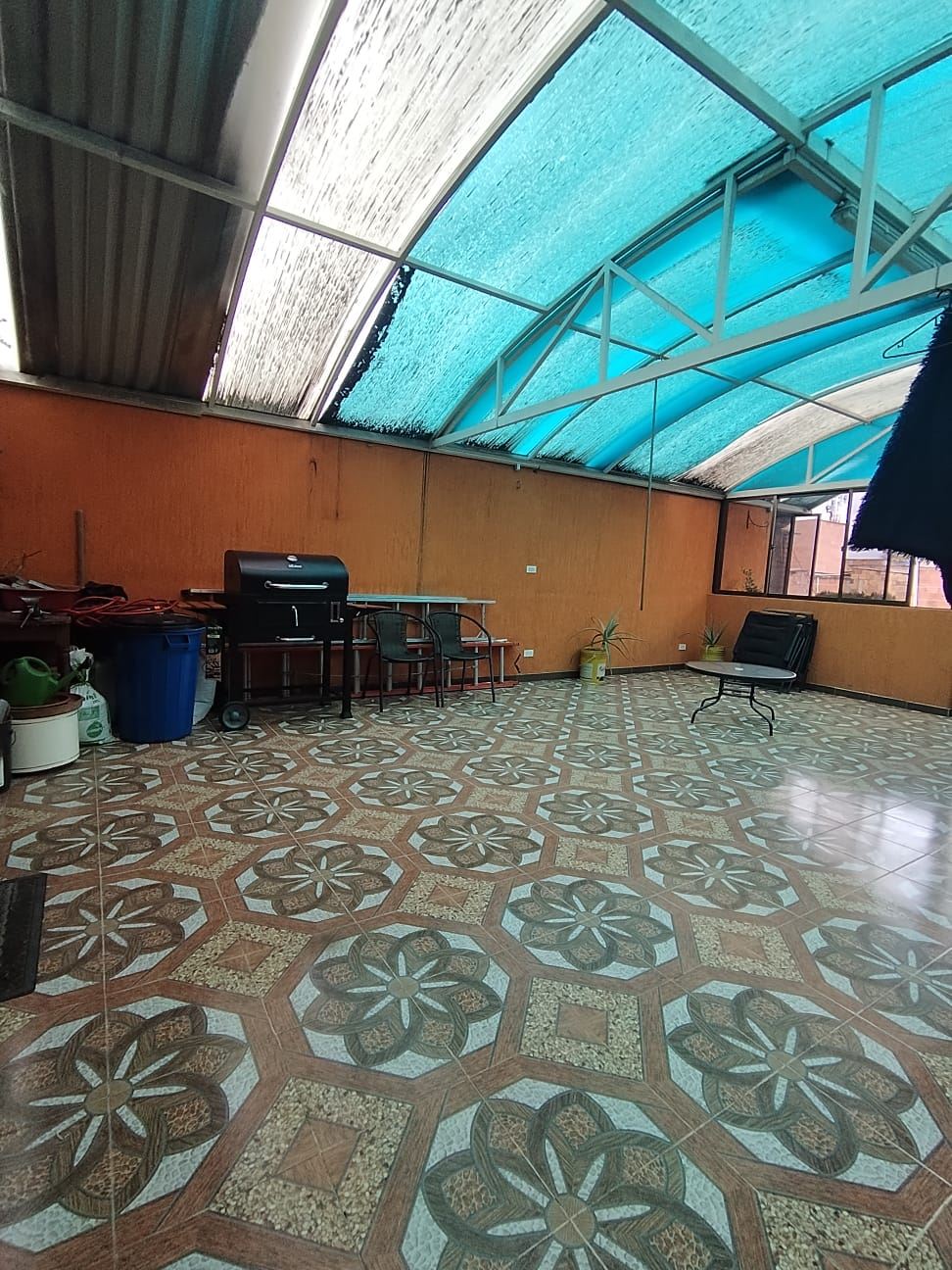 Casa en Venta - Bogota, BRITALIA 6169