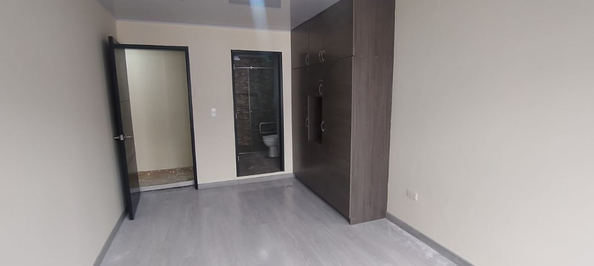 Apartaestudio en Arriendo - Bogota, EL LAUREL 4519