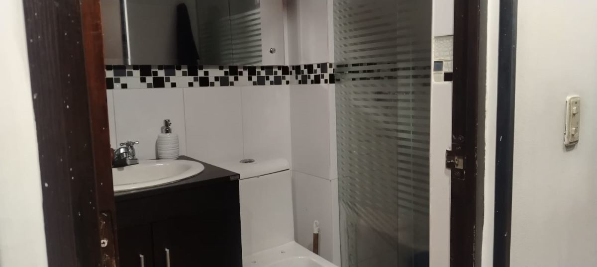 Apartamento en Venta - Bogota, GRAN GRANADA 6336