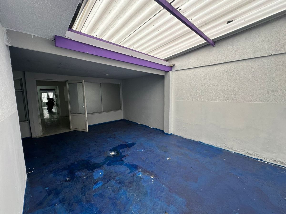 Casa en Arriendo - Bogota, VILLA ALSACIA 5346