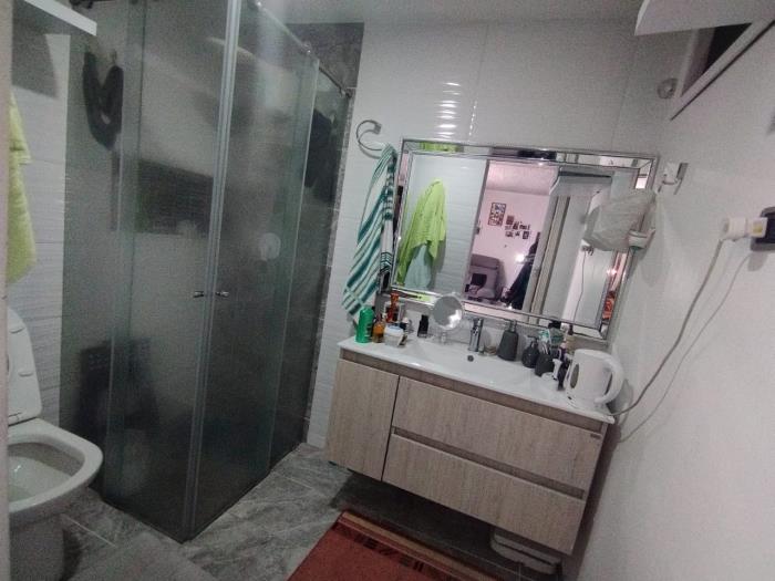 Casa en Venta - Bogota, EL RECUERDO 2174