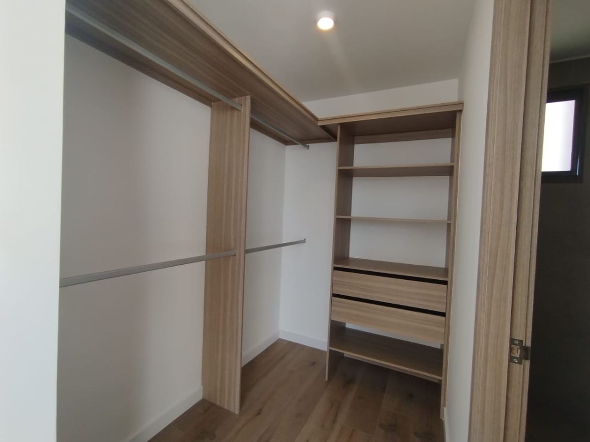 Apartamento en Arriendo - Cajica, Granjitas 5160