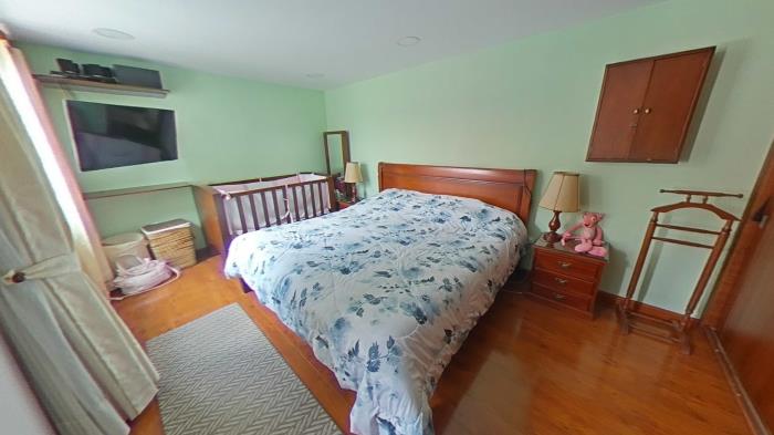 Casa en Venta - Bogota, POPULAR MODELO 2492