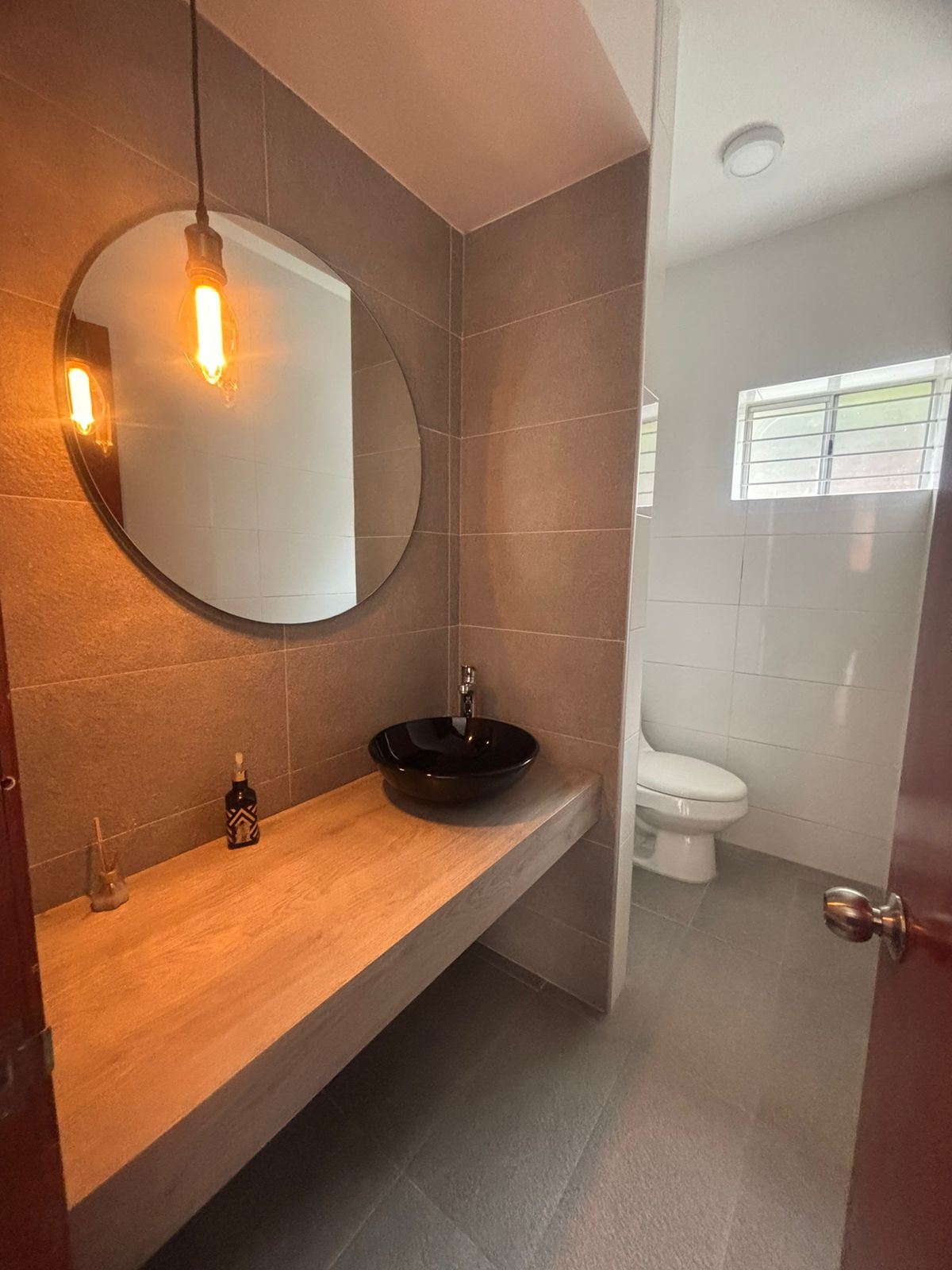 Apartamento en Venta - Bogota, EL PLAN 4805