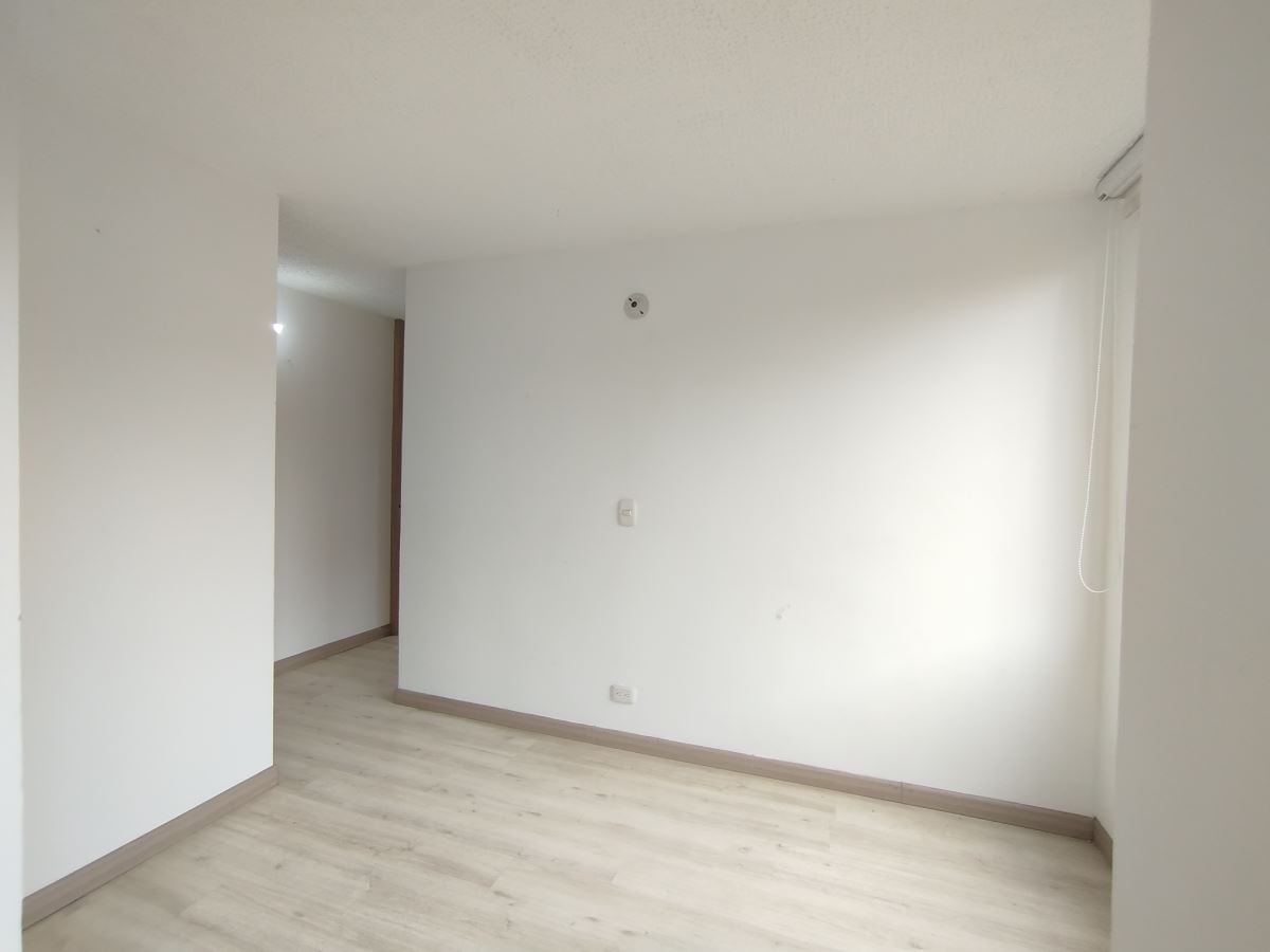 Apartamento en Arriendo - Chia, CHÍA 4762