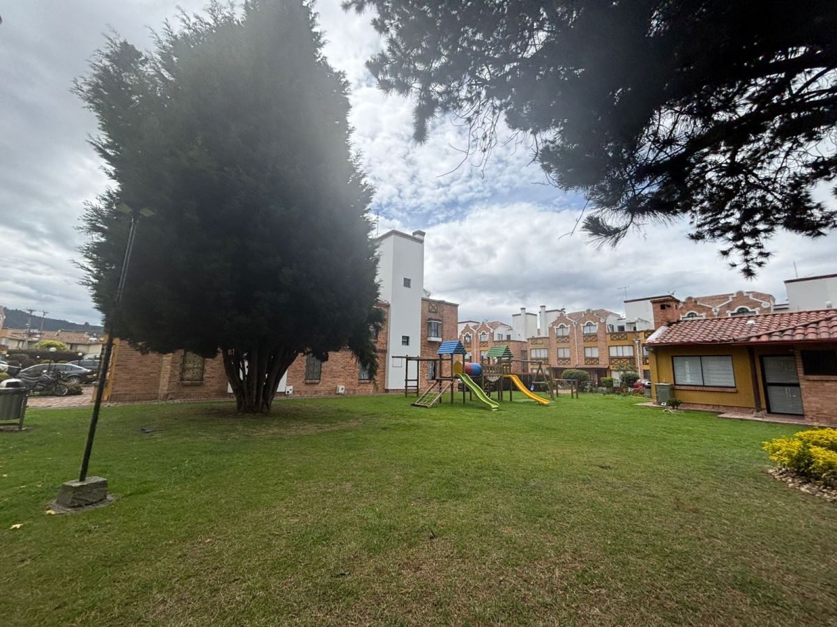 Casa en Venta - Chia, CHÍA 5949