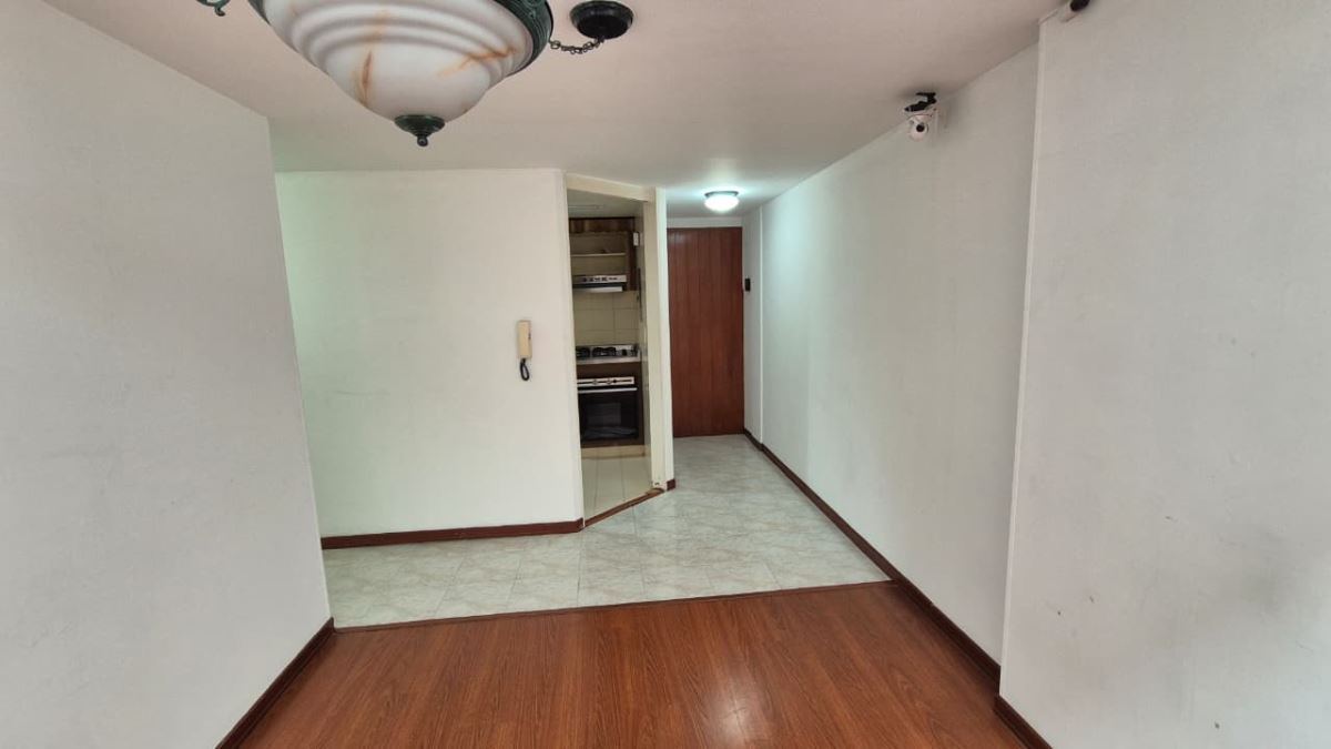 Apartamento en Arriendo - Bogota, CEDRITOS 6209