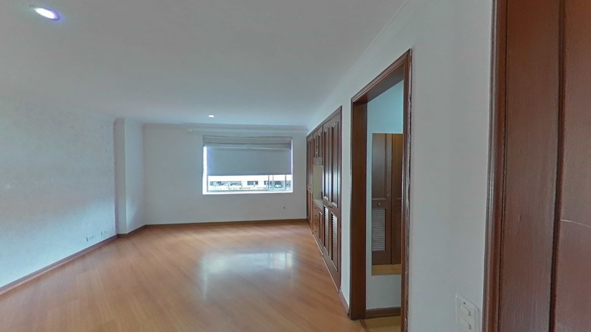 Apartamento en Venta - Bogota, LA CALLEJA 3269