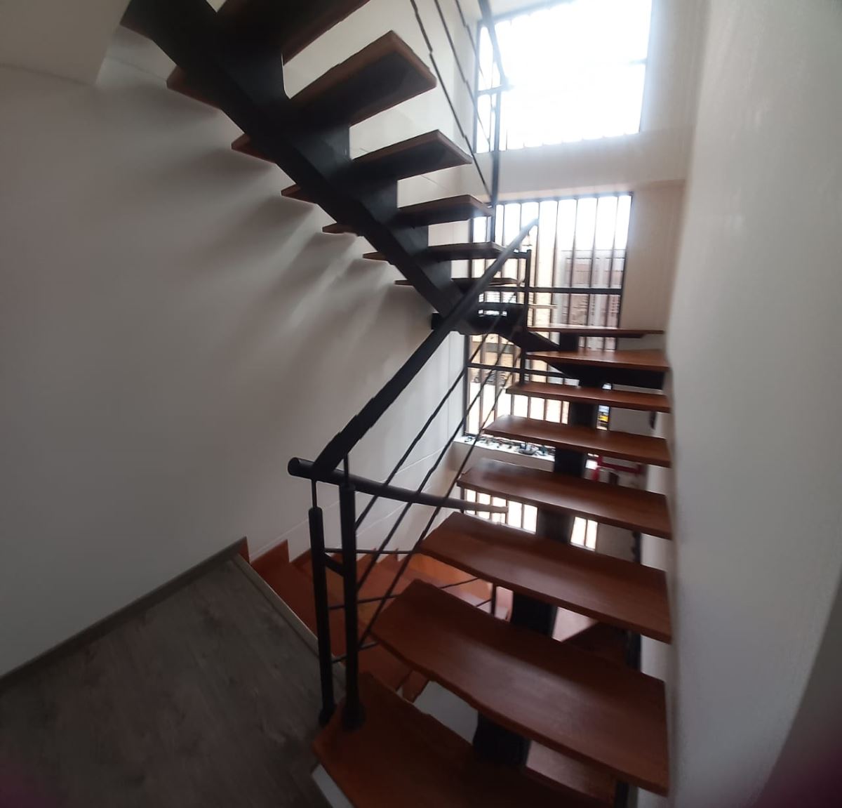 Casa en Venta - Chia, CHÍA 5193