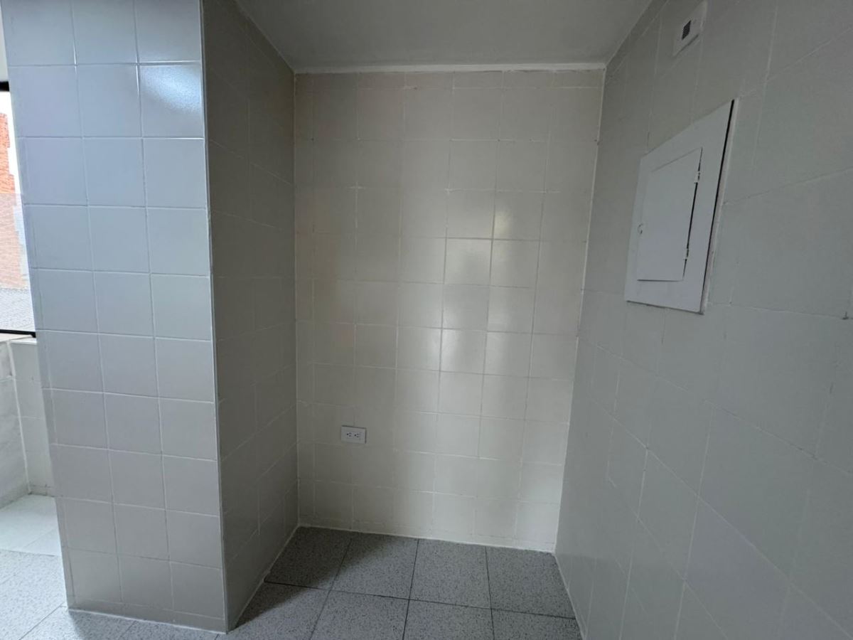 Apartamento en Arriendo - Bogota, PALERMO 5829