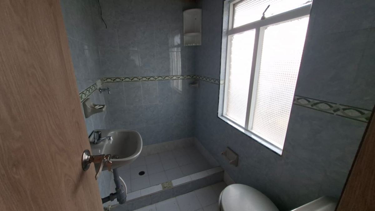 Casa en Arriendo - Bogota, QUIRIGUA 4751