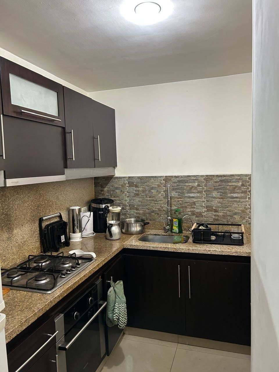 Apartamento en Venta - Bogota, CEDRITOS 4688