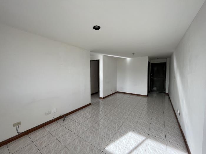 Apartamento en Arriendo - Bogota, GALERÍAS 1383