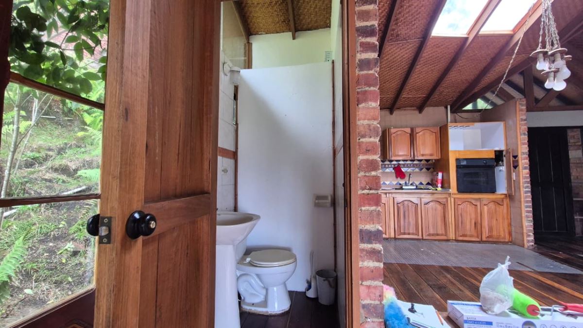 Casa en Arriendo - Bogota, FLORESTA NORTE 5958