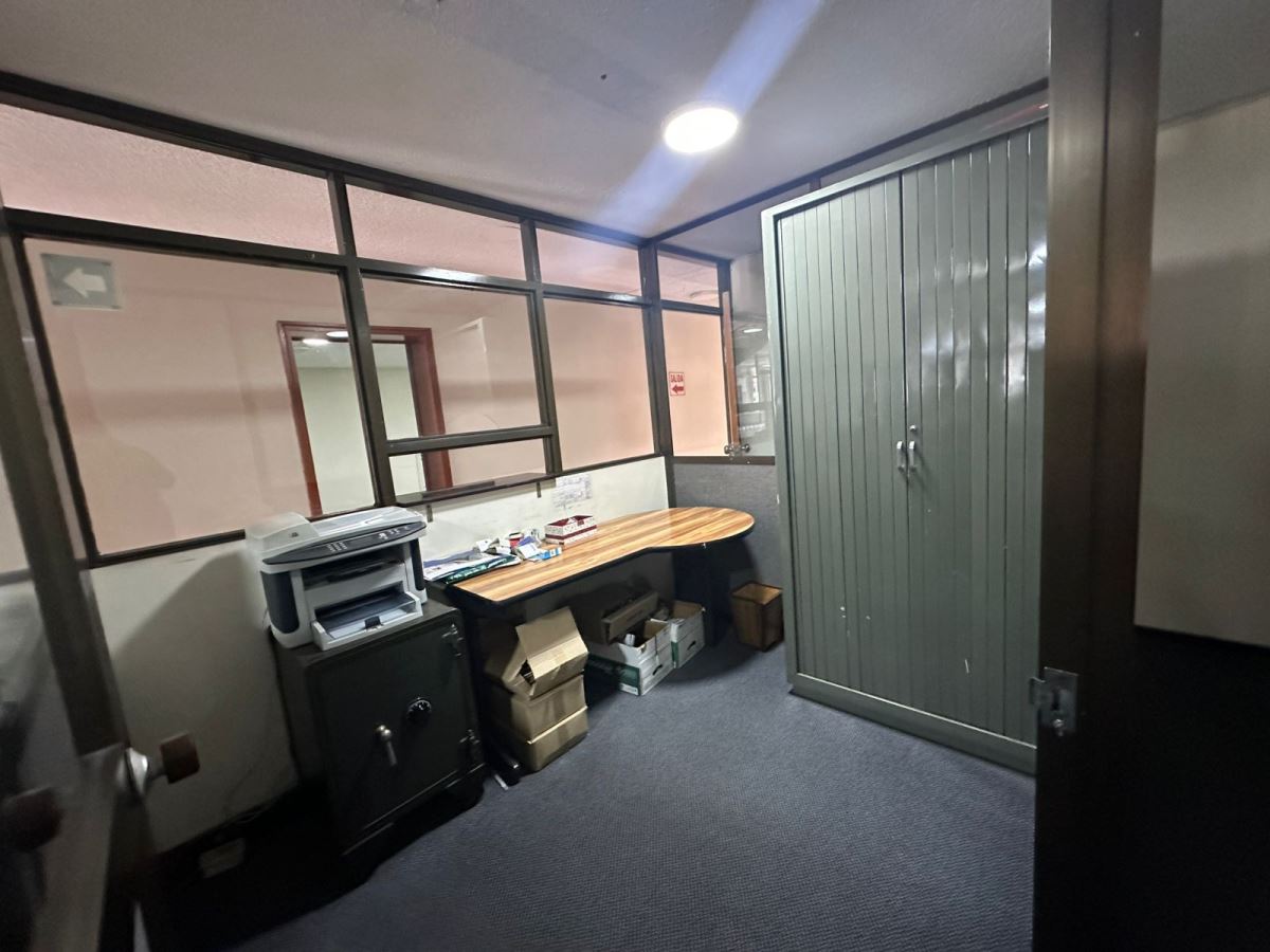 Casa en Arriendo - Bogota, GRAN AMÉRICA 4317