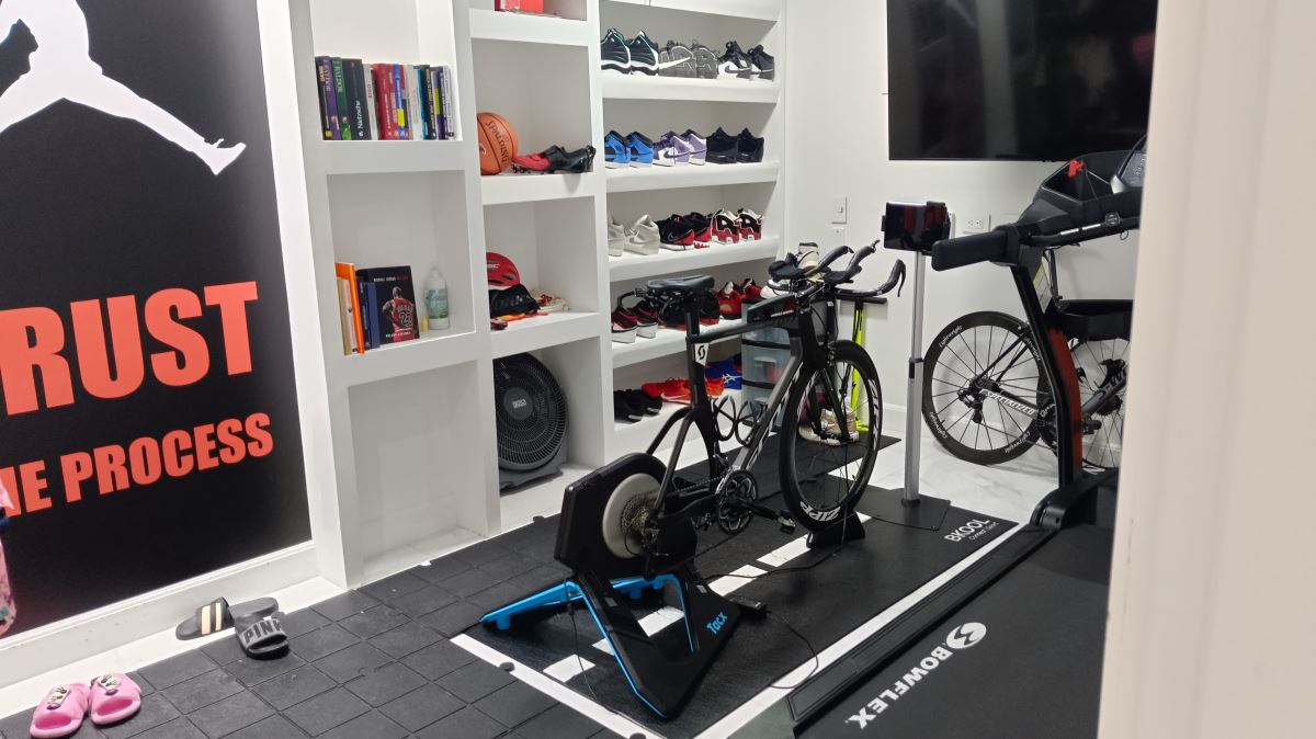 Apartamento en Venta - Bogota, BOSQUE MEDINA 4877