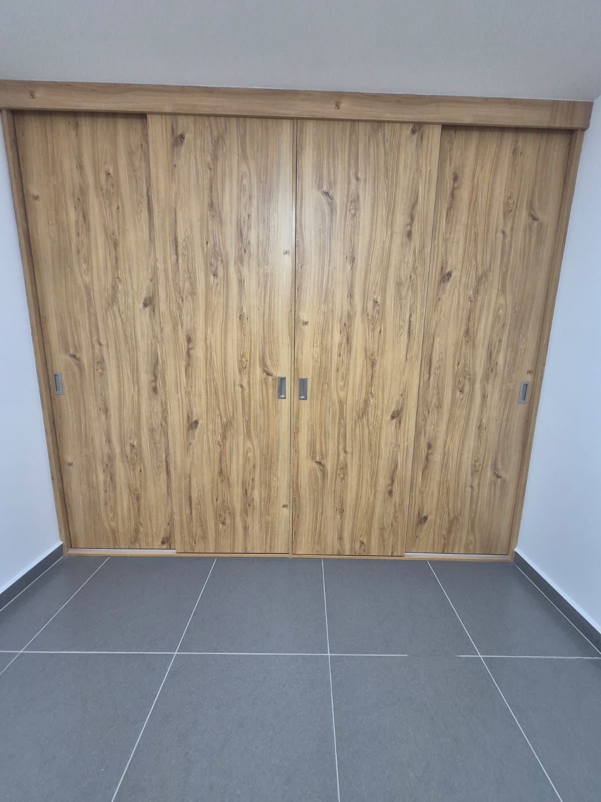 Apartamento en Arriendo - Chia, CHÍA 5957