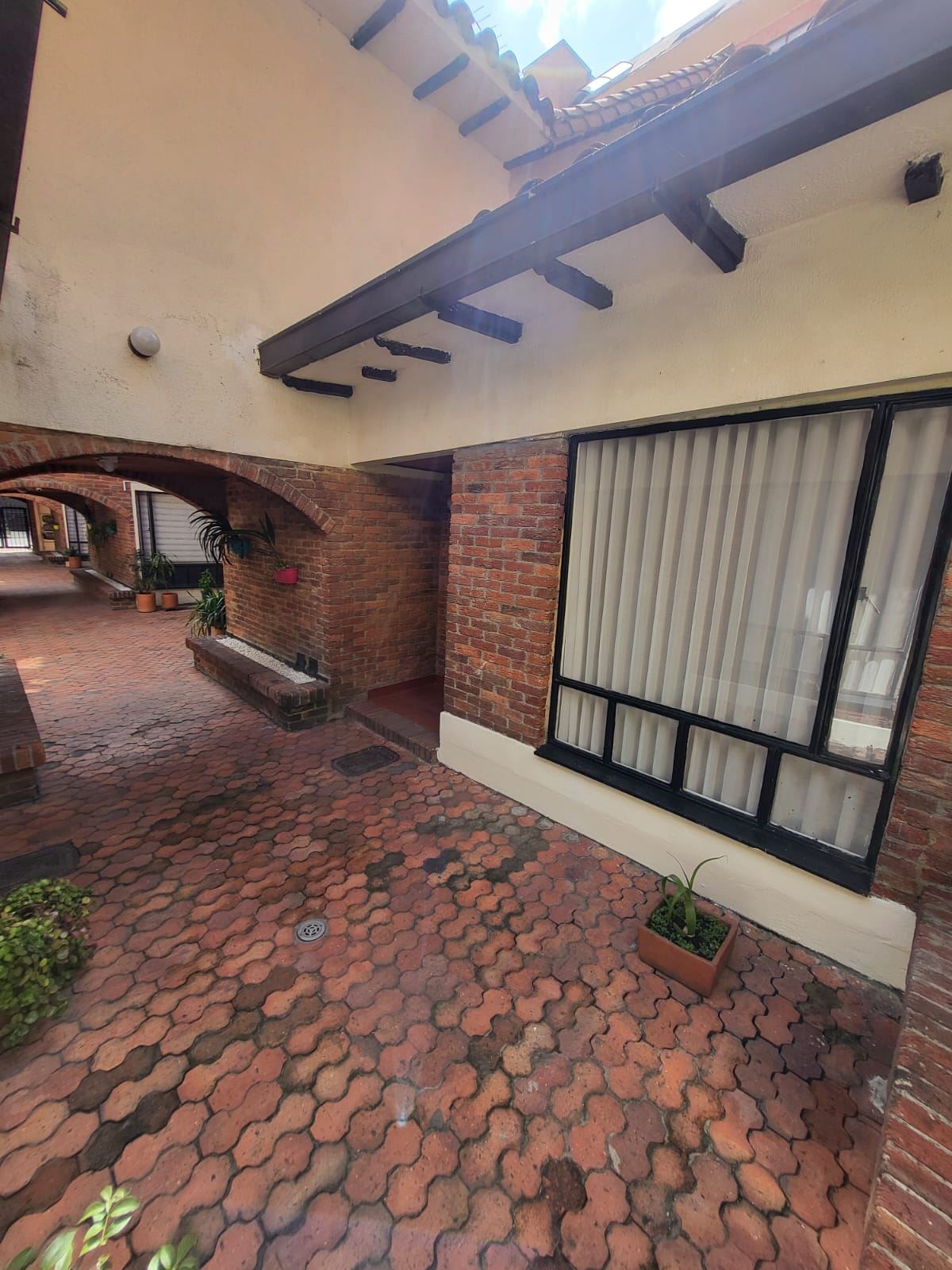 Casa en Venta - Bogota, CEDRITOS 4687