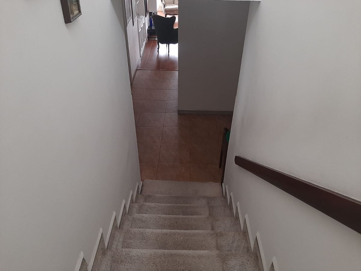 Apartamento en Venta - Bogota, SANTA BÁRBARA CENTRAL 4053