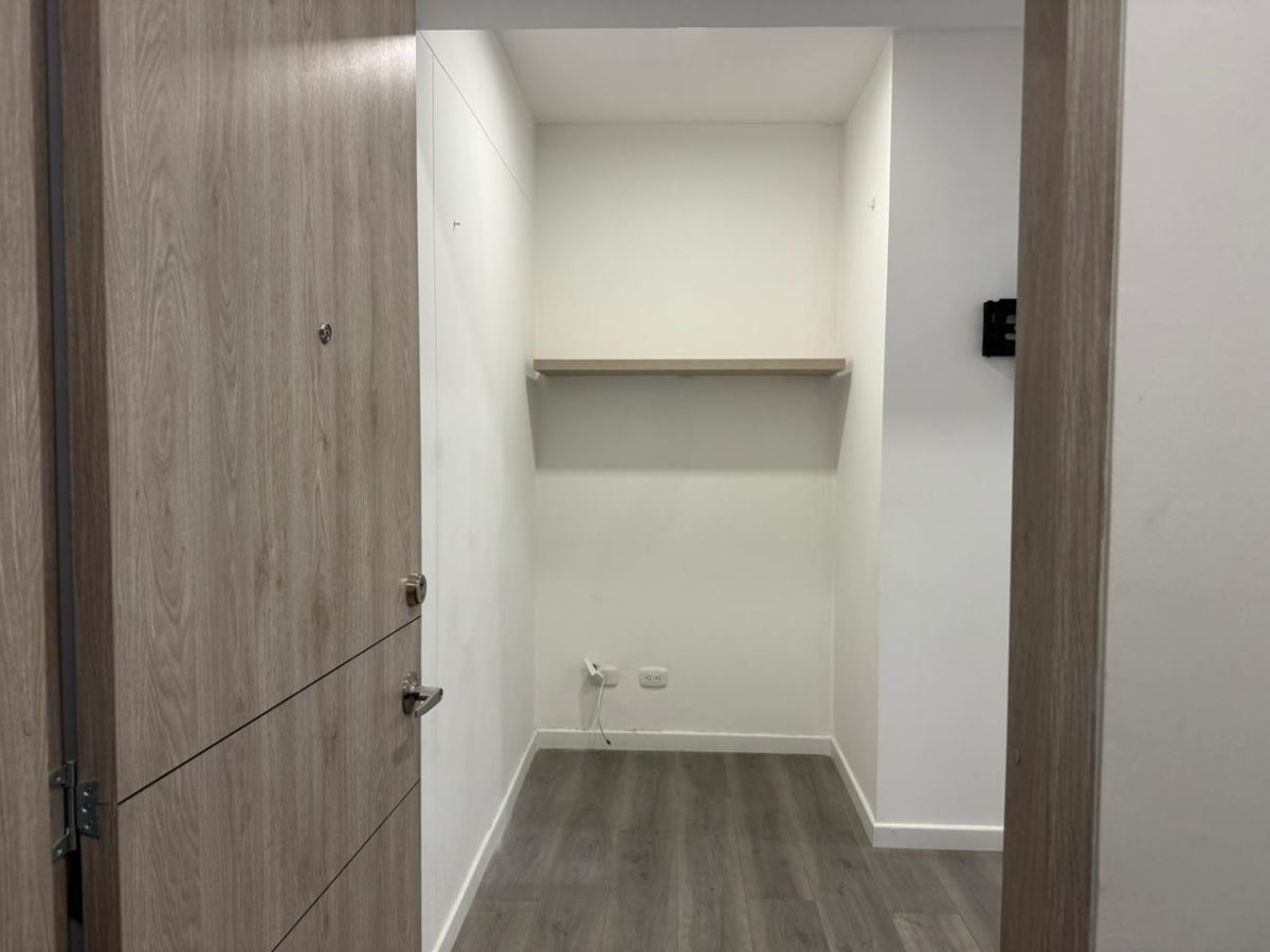 Apartamento en Arriendo - Bogota, ALFONSO LÓPEZ 5075