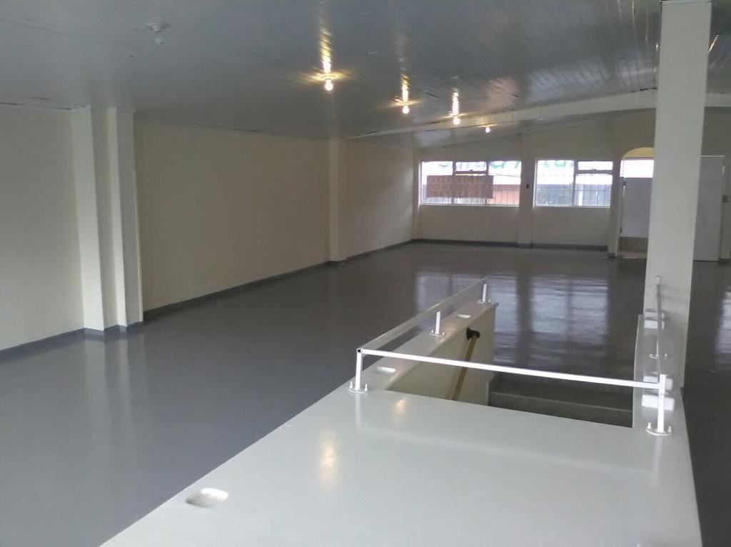 Casa en Venta - Bogota, MONTEVIDEO 3403