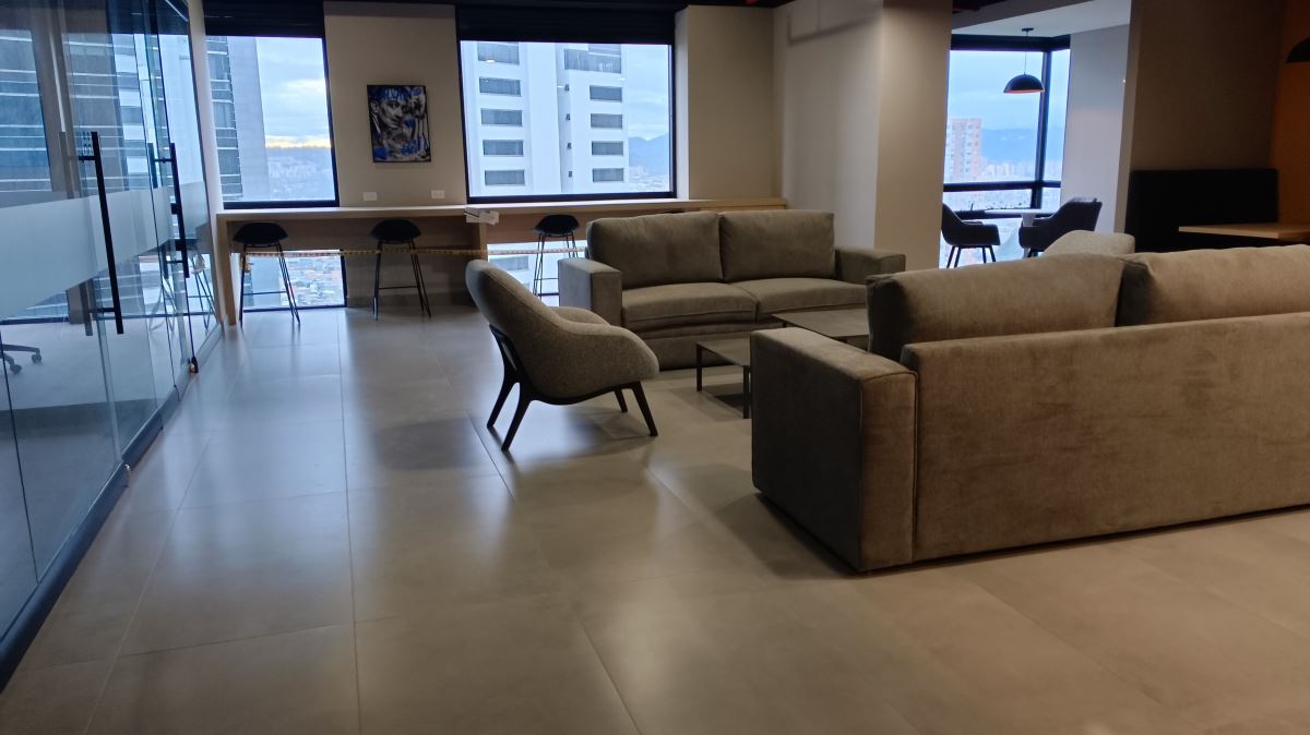 Apartamento en Arriendo - Bogota, BOSQUE DE PINOS 4627