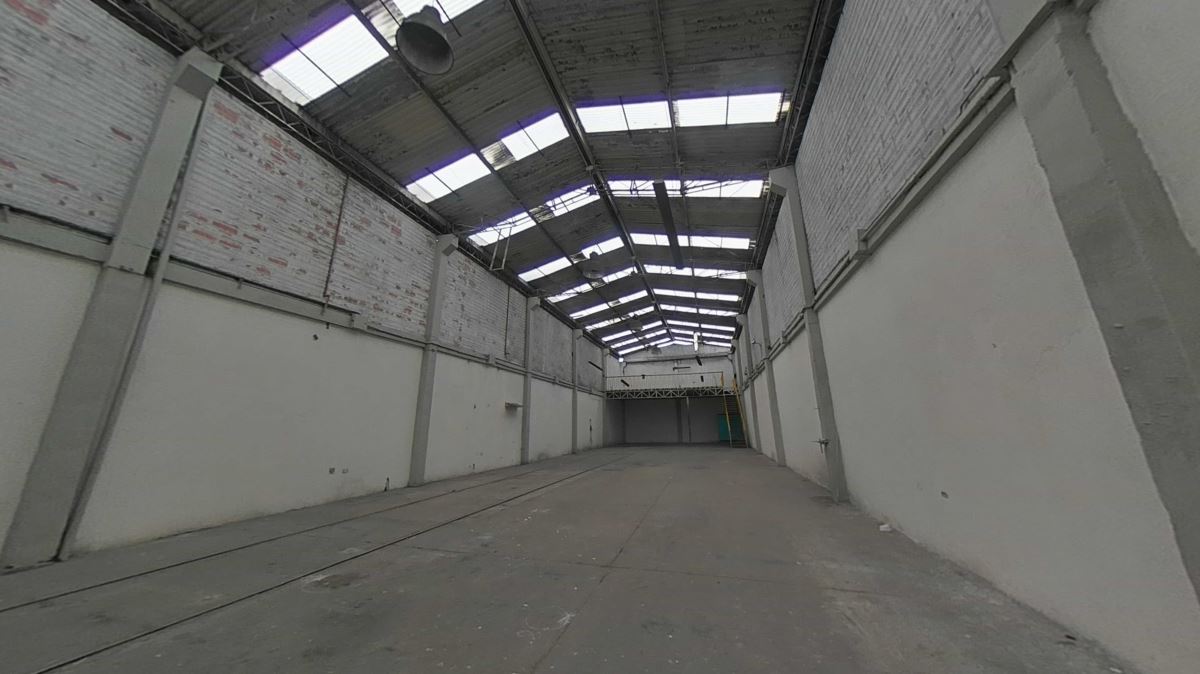 Bodegas Otro en Venta - Bogota, EL LUJÁN 3082