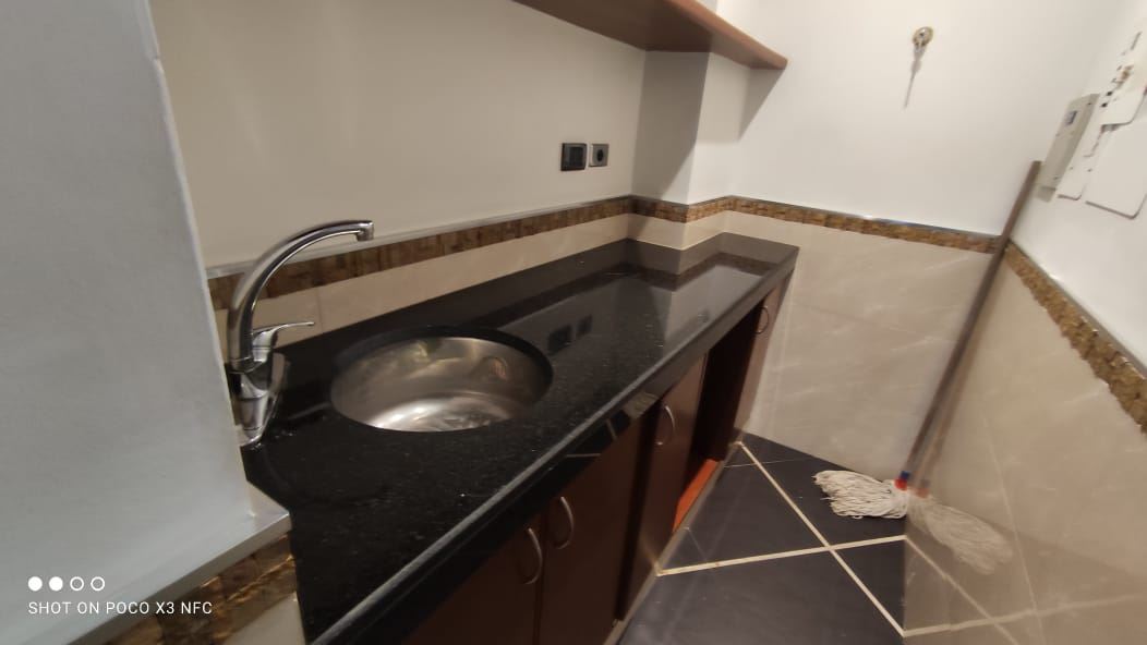 Oficina en Arriendo - Bogota, ALTOS DEL VIRREY 4210