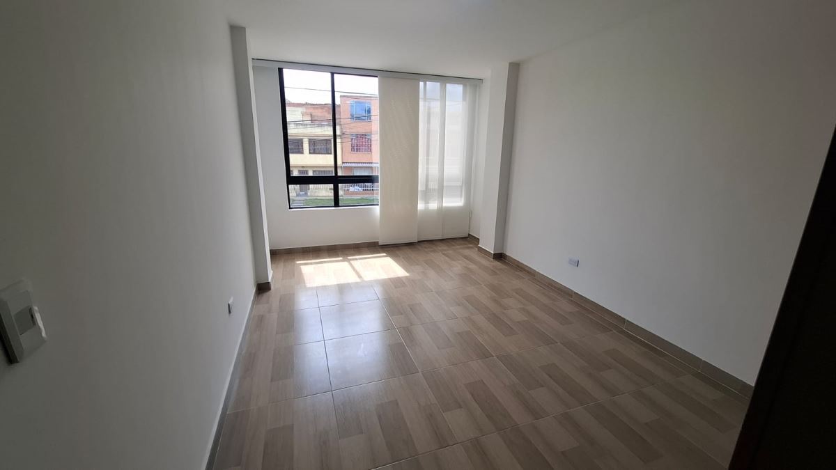 Casa en Arriendo - Bogota, GARCES NAVAS 4440