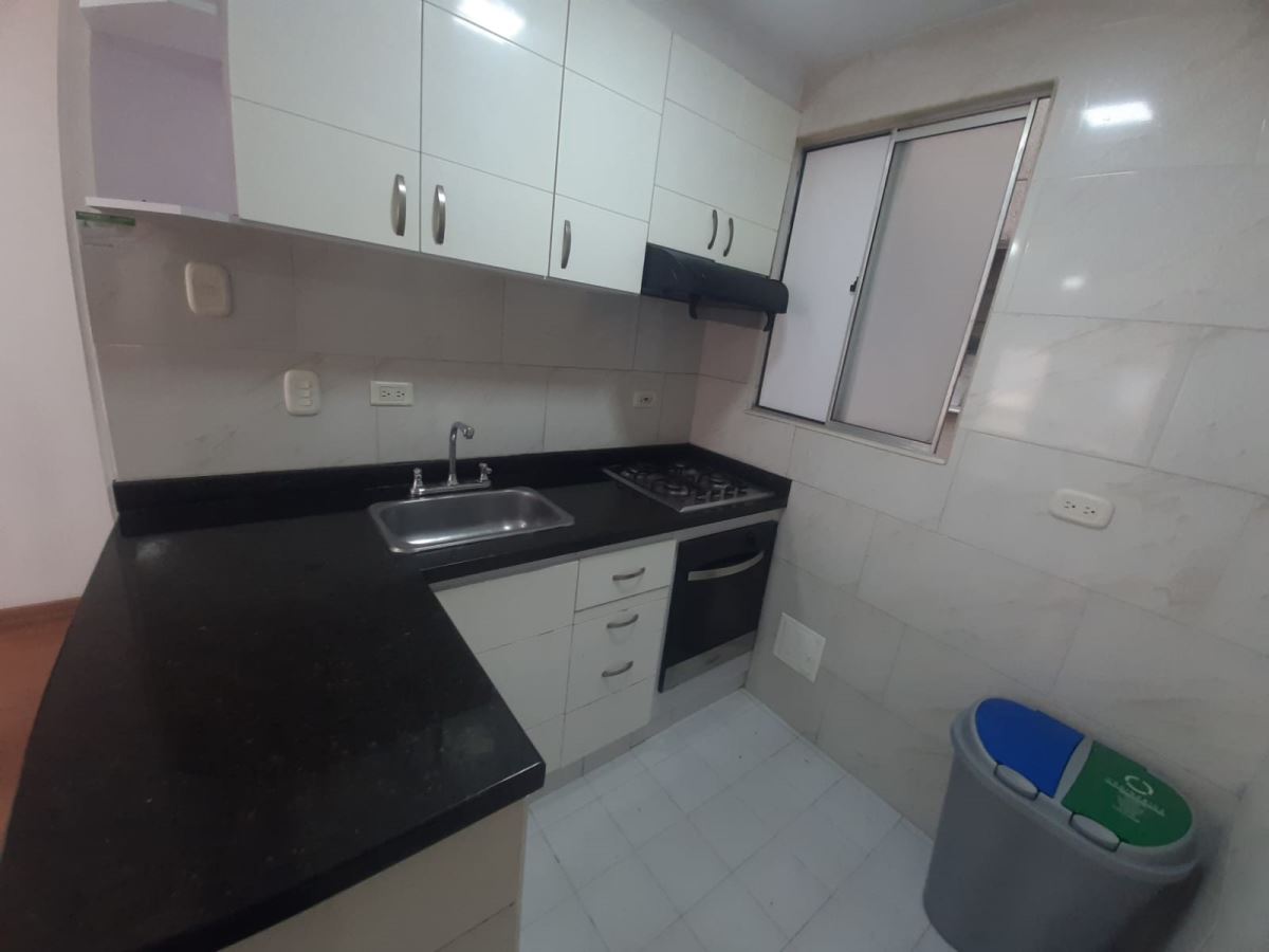 Apartamento en Arriendo - Bogota, TIBABUYES 6161
