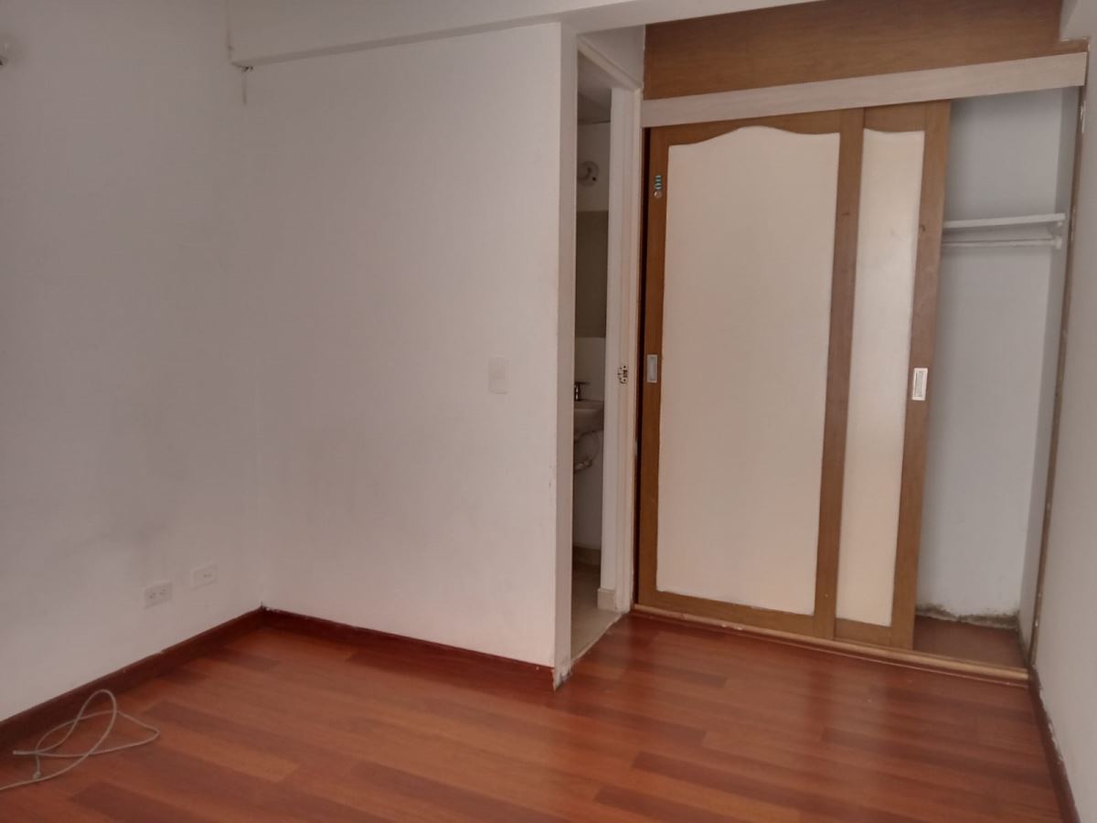Apartamento en Venta - Bogota, COFRADIA 5994