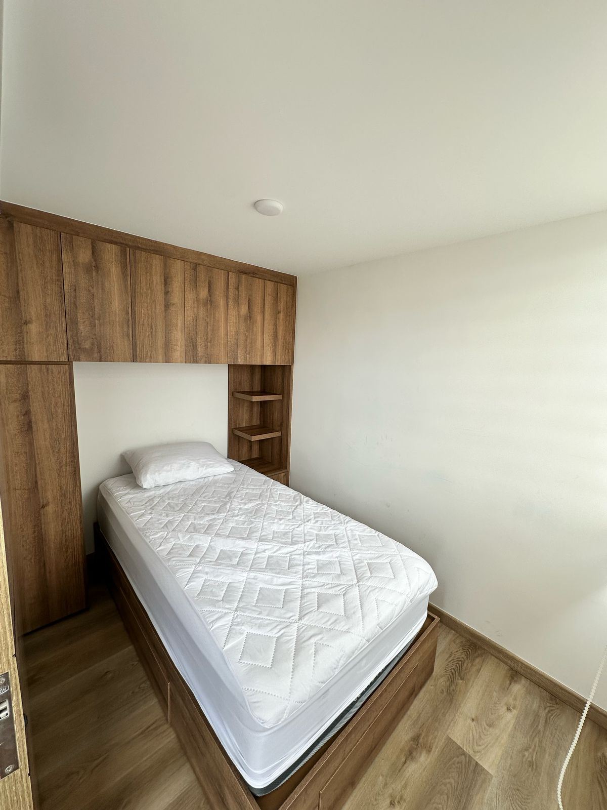Apartamento en Venta - Bogota, LA FELICIDAD 3834