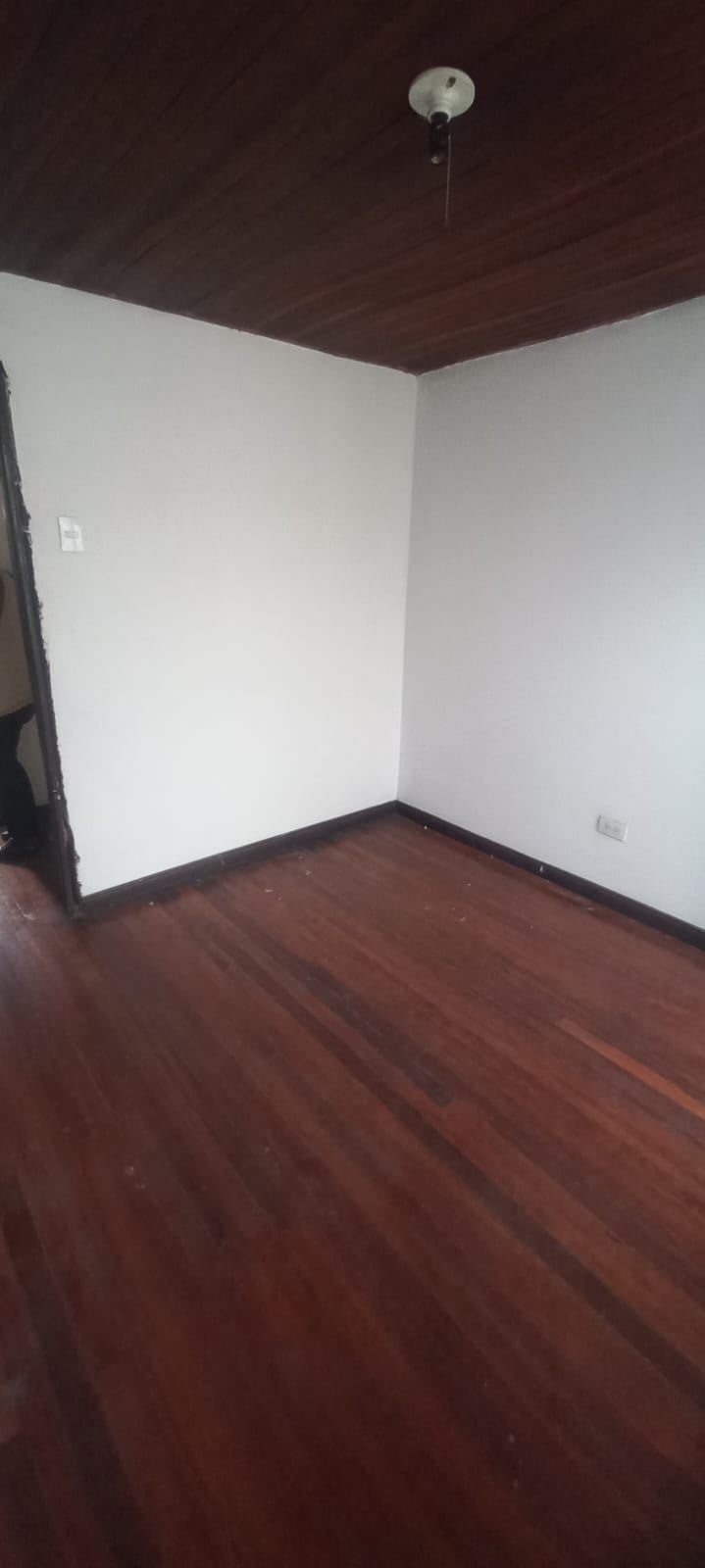 Casa en Venta - Bogota, CIUDAD KENNEDY 3208