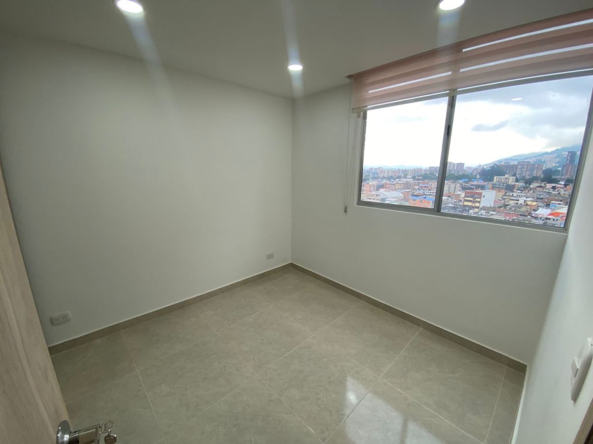 Apartamento en Arriendo - Bogota, LA PRADERA NORTE 4248