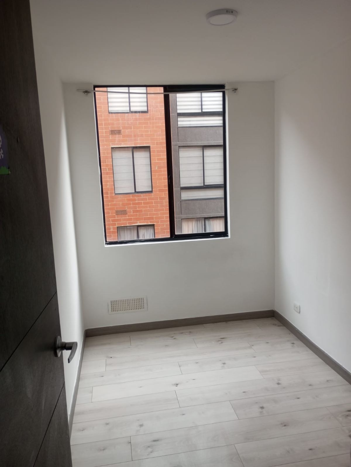 Apartamento en Arriendo - Chia, CHÍA 4768