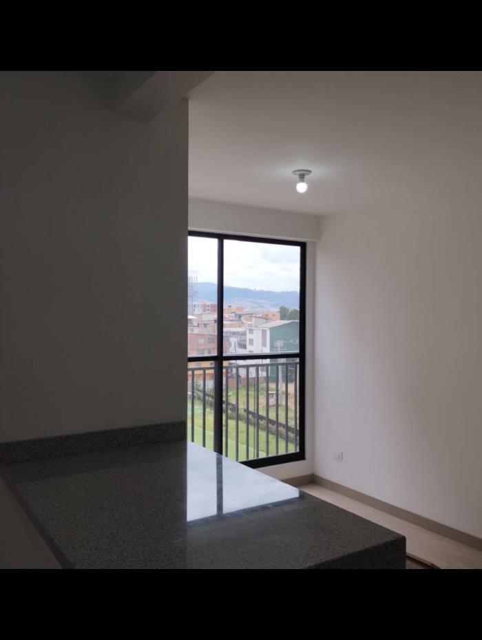Apartamento en Venta - Bogota, PRADO VERANIEGO NORTE 4704