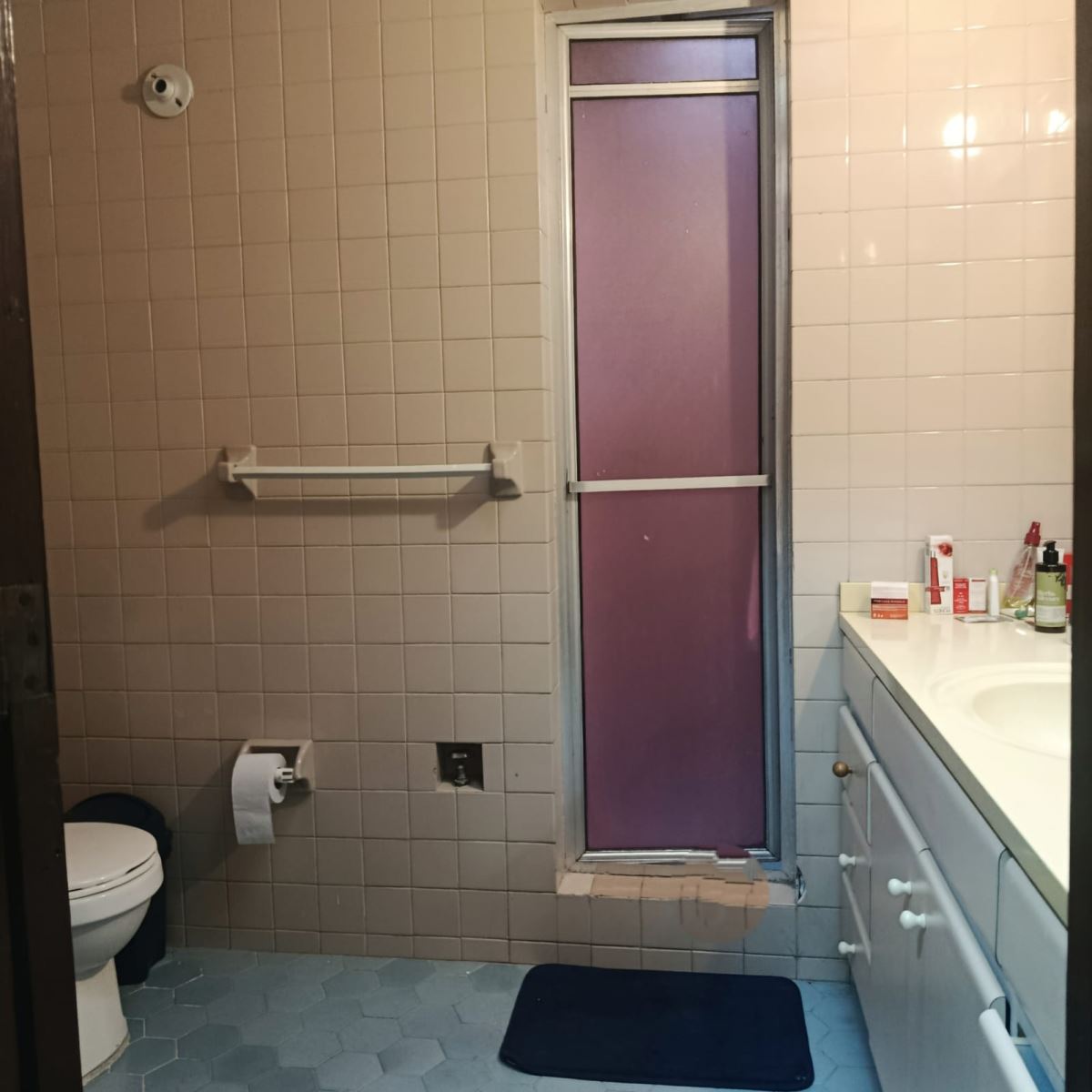 Casa en Arriendo - Bogota, EL CONTADOR 5742