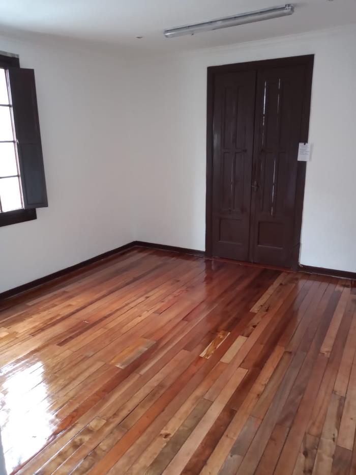 Casa en Venta - Bogota, TEUSAQUILLO 2193