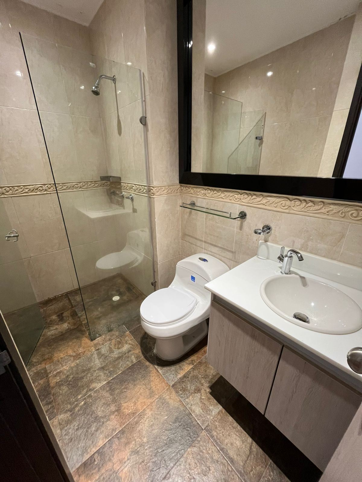 Apartamento en Arriendo - Bogota, LA CALLEJA 4587